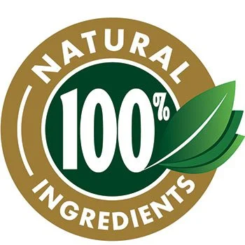 Visivra Visivra non-GMO vegetarian ingredients